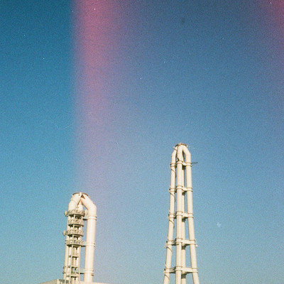 Anotherのジャケット写真