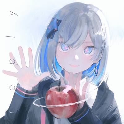 reply (feat. RIME & KAFU) Front Cover