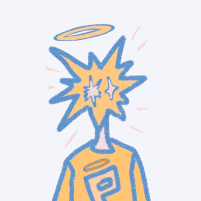 bokutatini (feat. Ryosuke Shibazaki) Front Cover