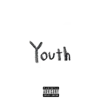 Youthのジャケット写真