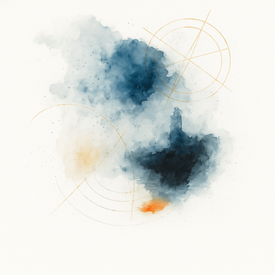 16th Century Port Town Events Front Cover