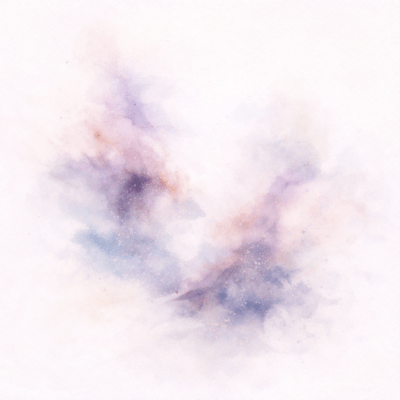 Until the End of the Dream Front Cover