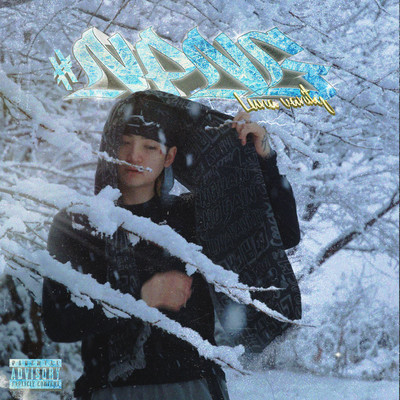 #NPNG Front Cover