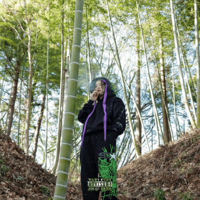 No Rewrites Front Cover