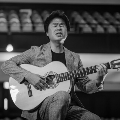 Someday, Somewhere ~the summer you were there~ Front Cover