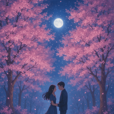 if Front Cover