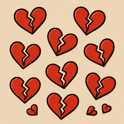 uwakisaretoke Front Cover