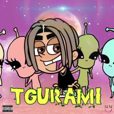 sugar waterのジャケット写真