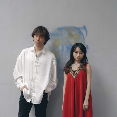 FREE SKY (feat. JUON)のジャケット写真