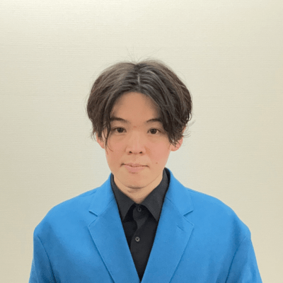 面白かったと思うよのジャケット写真