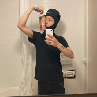 2 fly owlのジャケット写真