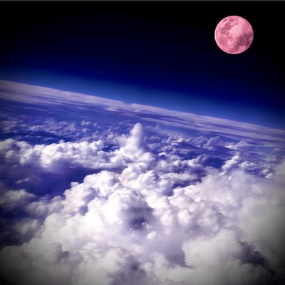 Slow Jam Front Cover