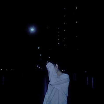 Gamesのジャケット写真