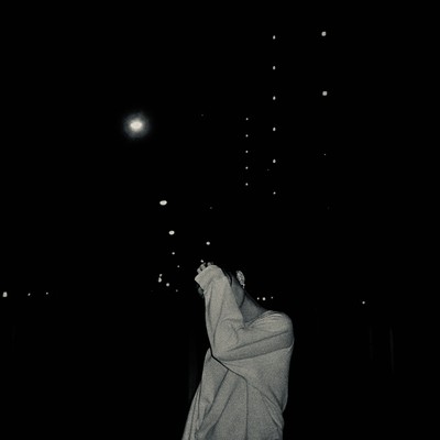 Games (grooveman Spot Remix) Front Cover