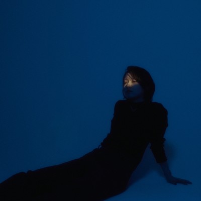 Dogsのジャケット写真