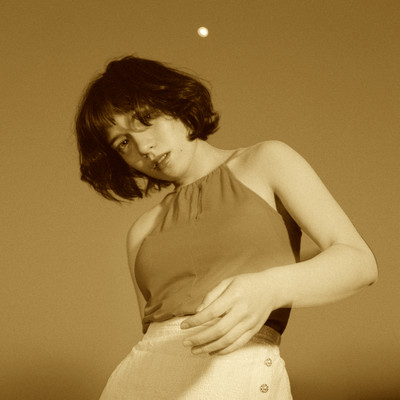 Don't Know Who I Am (Remix)のジャケット写真