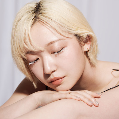 A Million Moreのジャケット写真