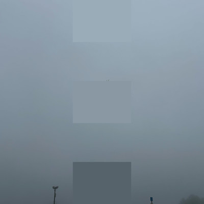 nova Front Cover