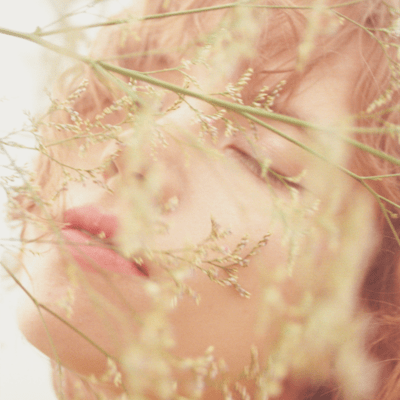 Bitter Coffee (feat. Joe Cupertino)のジャケット写真