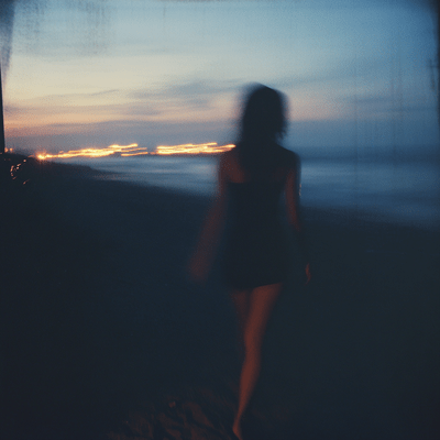 Feed My Mindのジャケット写真