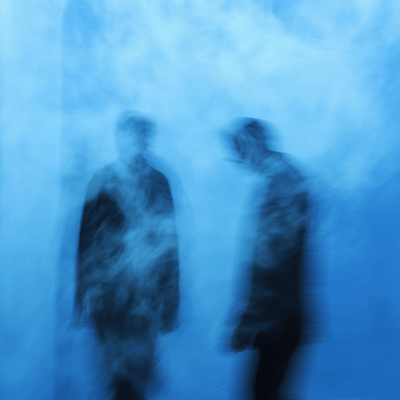 Youth (feat. Skaai)のジャケット写真