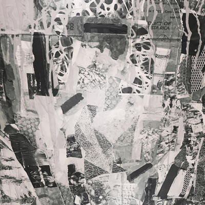 Bottou Front Cover
