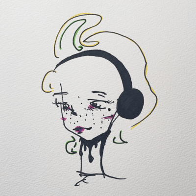 Can we do it again?のジャケット写真