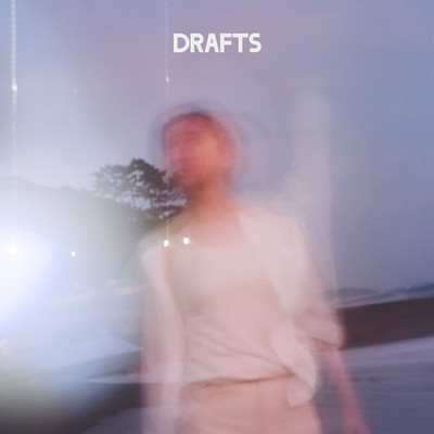 Drafts Front Cover
