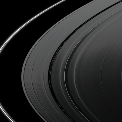 Axxxxのジャケット写真