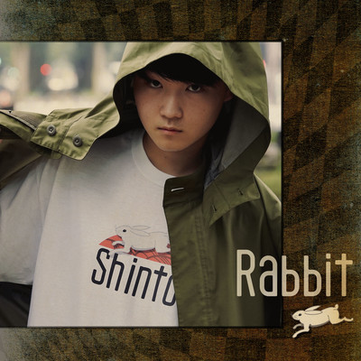 Shinto Front Cover