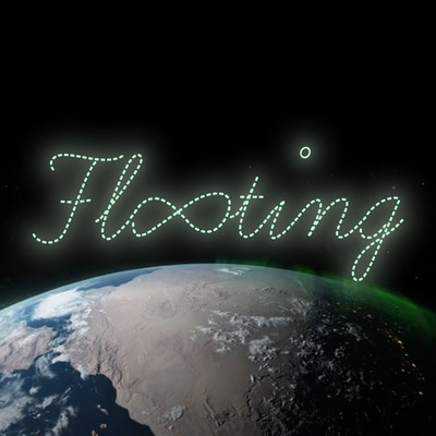 fl∞ting Front Cover