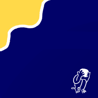 フルニトラゼパムのジャケット写真