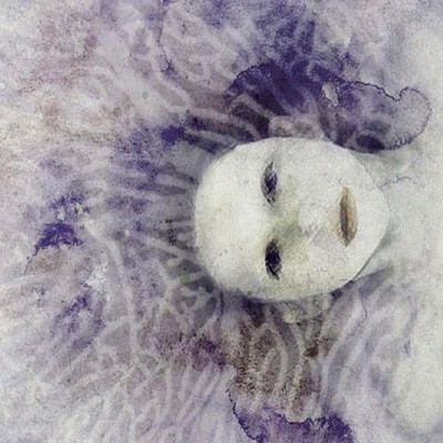 suicide underground Front Cover