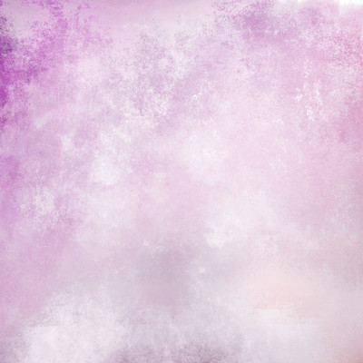 Fatal words lie with me Front Cover