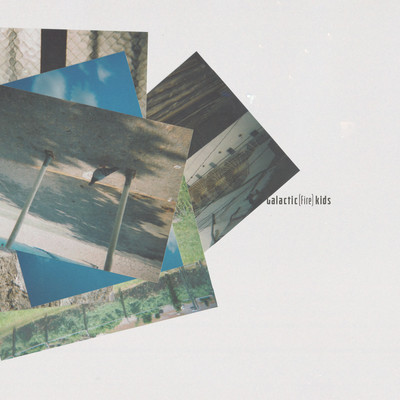 Through Front Cover