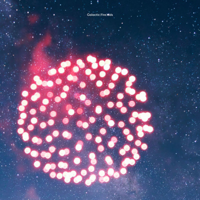 Transparent Front Cover