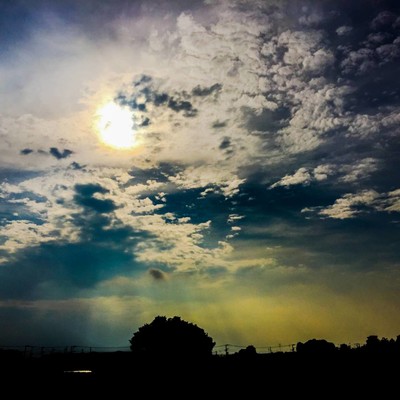 額縁の外のジャケット写真