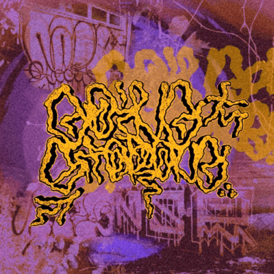 Going strong Front Cover