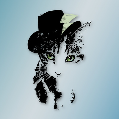 幸せのカタチのジャケット写真