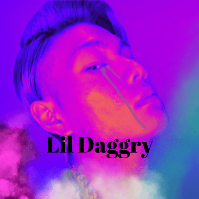 REP Front Cover