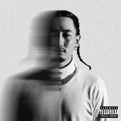Jazzy&Meのジャケット写真