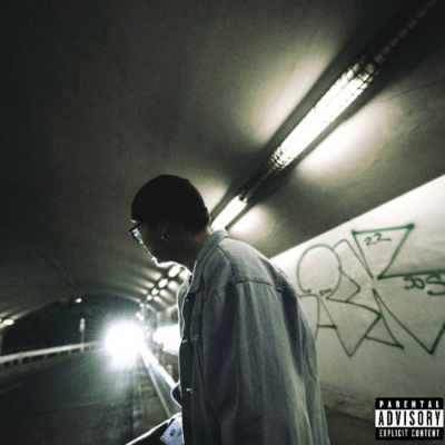 98 Front Cover