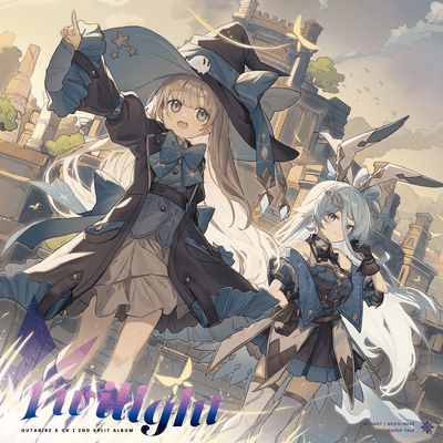 Twilight Front Cover