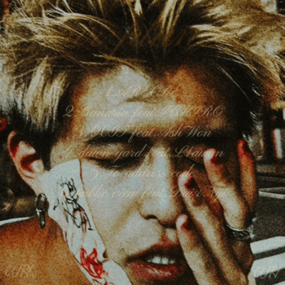 air planet Front Cover