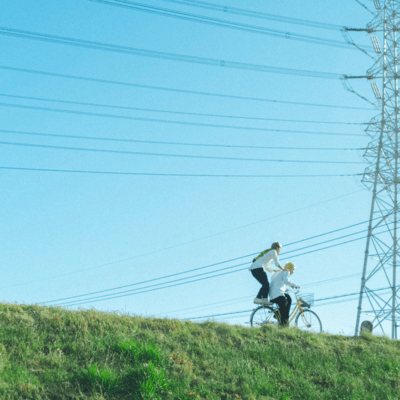 zaYer (feat. JET) Front Cover