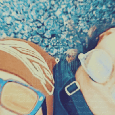 A. (feat. Dai)のジャケット写真