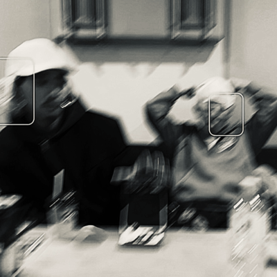 axasin (feat. 808) Front Cover