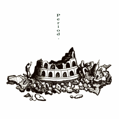 リビルド / 天秤世界のジャケット写真