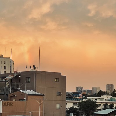 不可視のジャケット写真