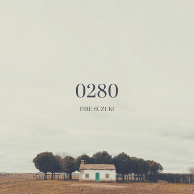 0280 Front Cover